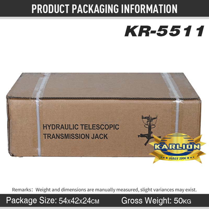 KARLION Heavy-Duty Hydraulic T - огляд і ціна Engine Stand Heavy Duty