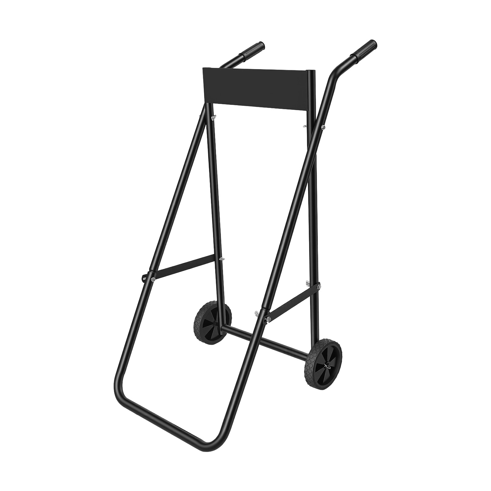 Outboard Motor Stand, Foldable - огляд і ціна Engine Stand Heavy Duty