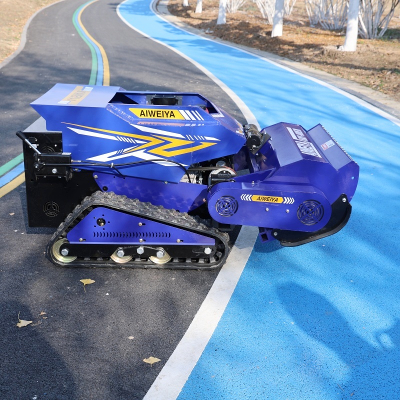 Customized Heavy - duty solid  - огляд і ціна Engine Stand Heavy Duty