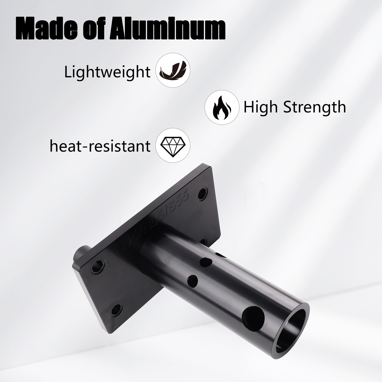 B58 S58 Engine Lightweight Sta - огляд і ціна Engine Stand Heavy Duty