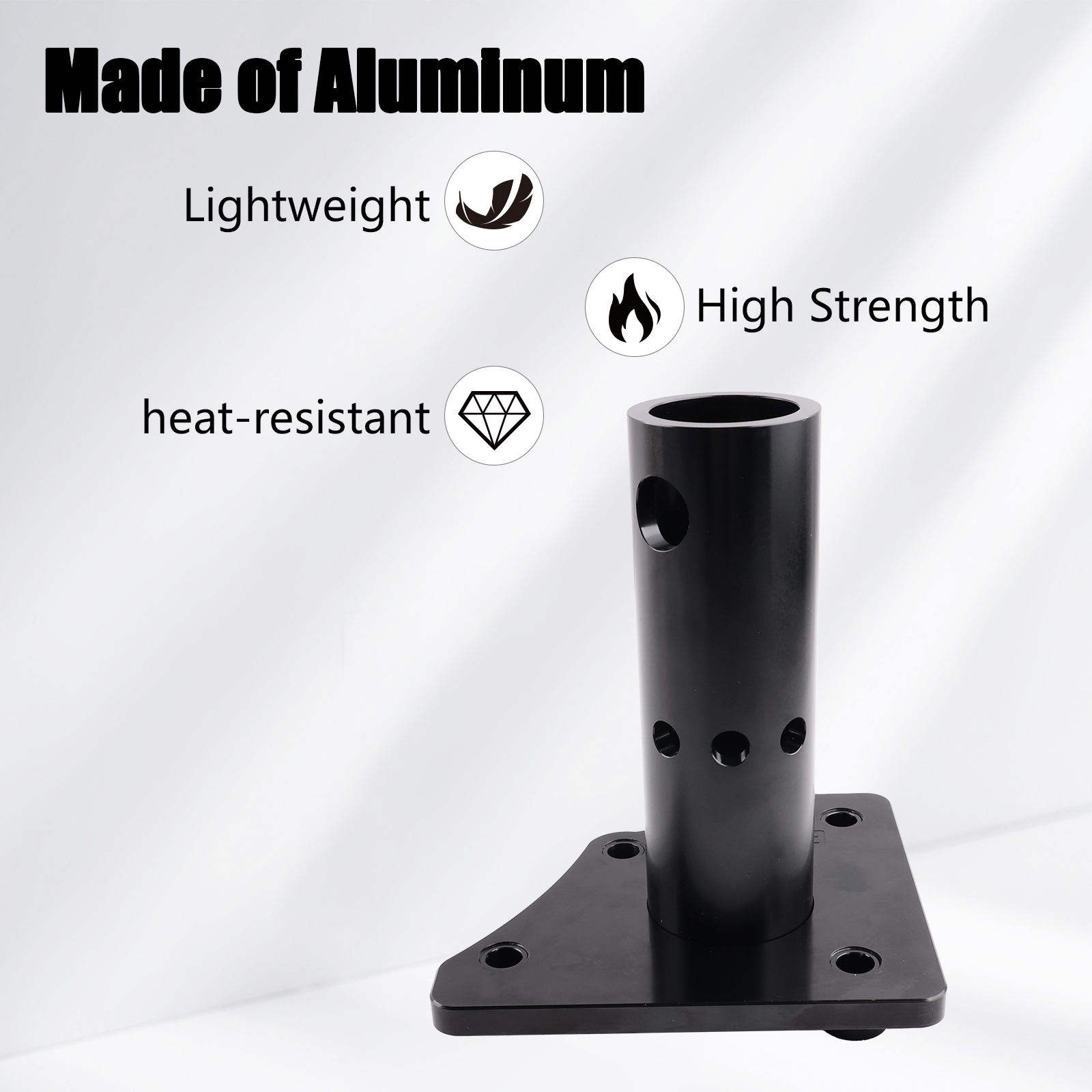 B58 S58 Engine Lightweight Sta - огляд і ціна Engine Stand Heavy Duty